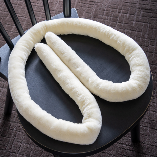 まか不思議棒 (アスファ加工)　