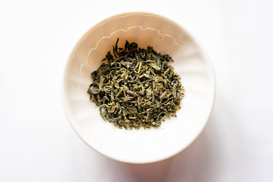 天宇受賣（あめのうずめ）（50g）