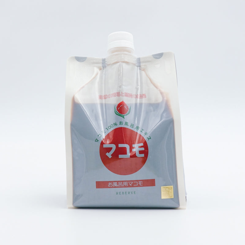 MACOMO BATH お風呂用マコモ 1000ml DSC01498_800x.jpg?v=1706514357