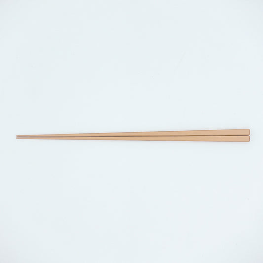 newゆにわの開運おはし(竹箸)