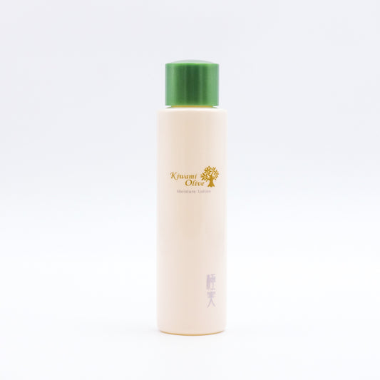 極実オリーブ モイスチャーローション(150ml)