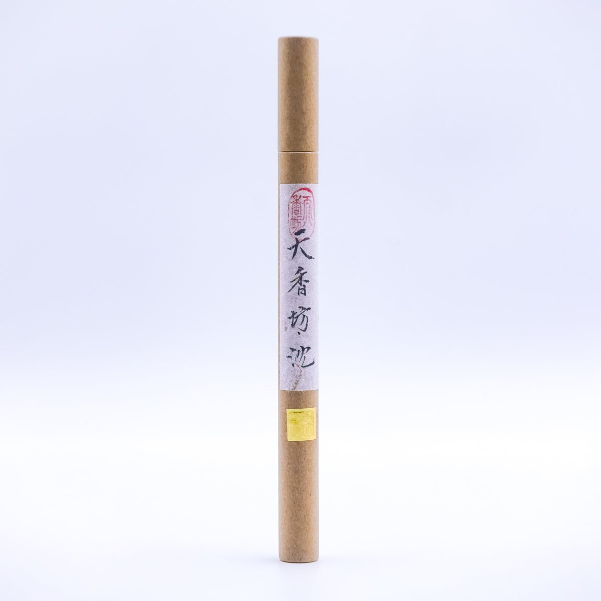 お線香受け Amazon｜[TJ TRAD JAPAN] 線香 お香 日本製 アロマ お線香