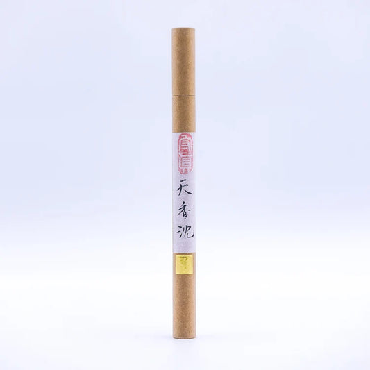 お線香 天香沈