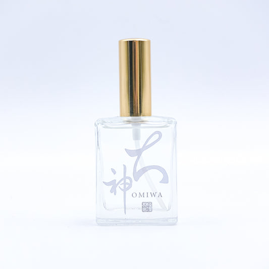 epa 大神の香り〜2023〜 30ml