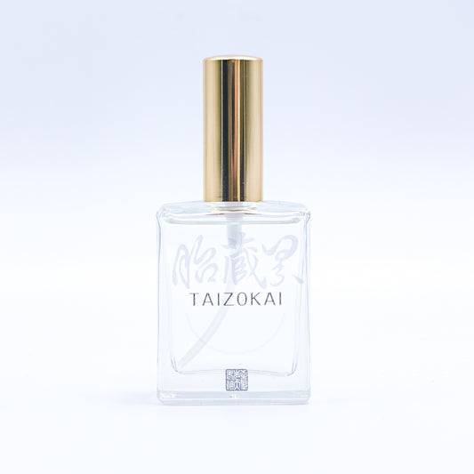 epa 胎蔵界 30ml