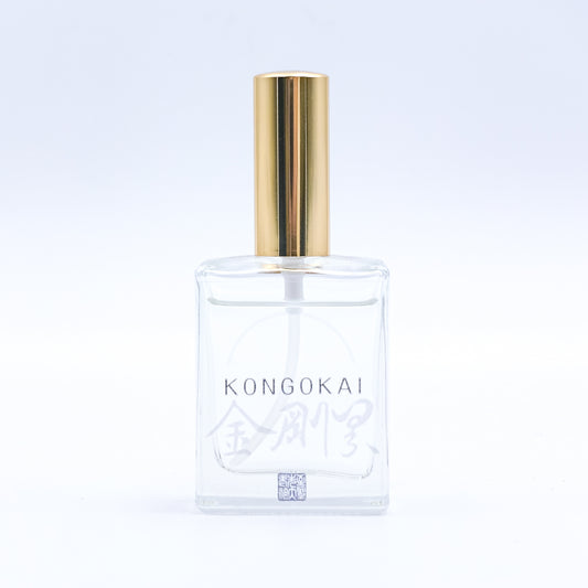epa 金剛界 30ml
