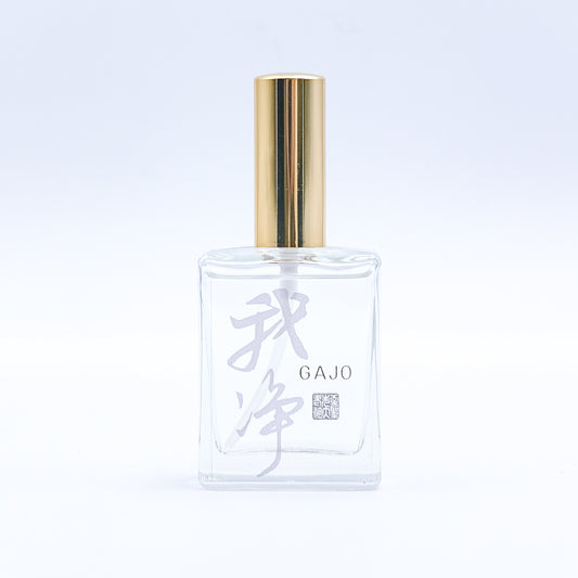 epa 我浄(空海)の香り 30ml