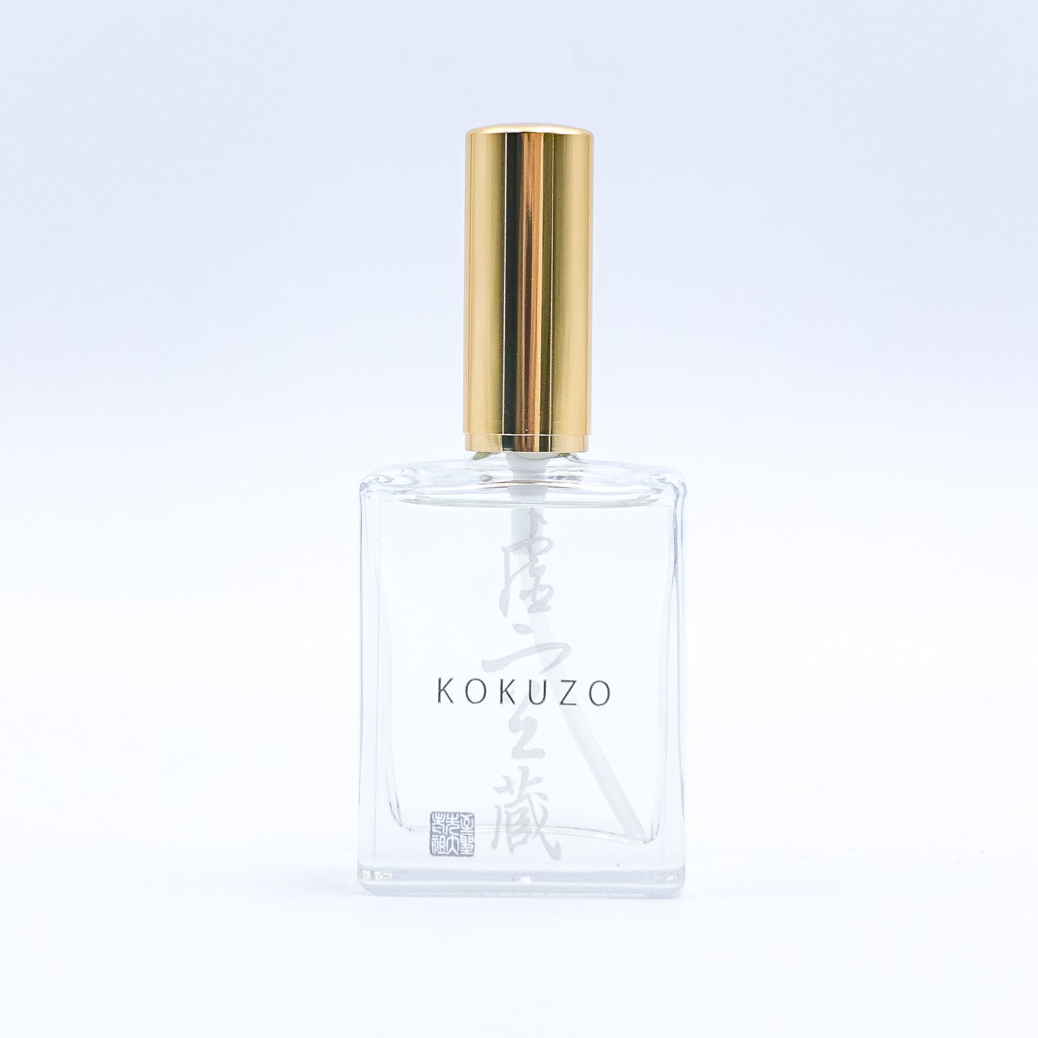 DSC02338.jpg?v=1717835706&