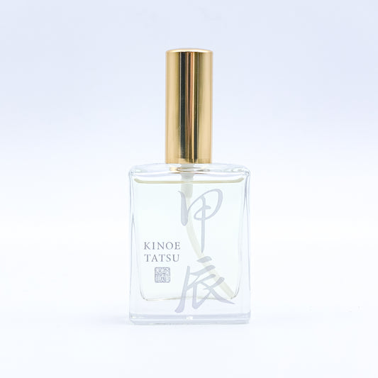 甲辰の香り(30ml)　