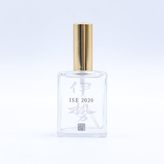 epa 〜伊勢2020〜 30mL