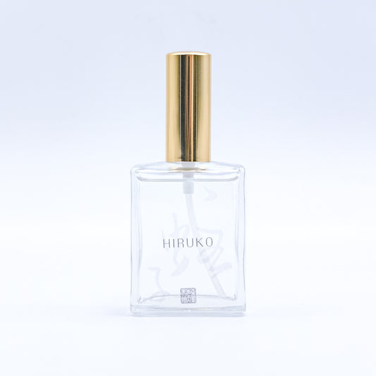 epa 蛭子(ひるこ)の香り30ml
