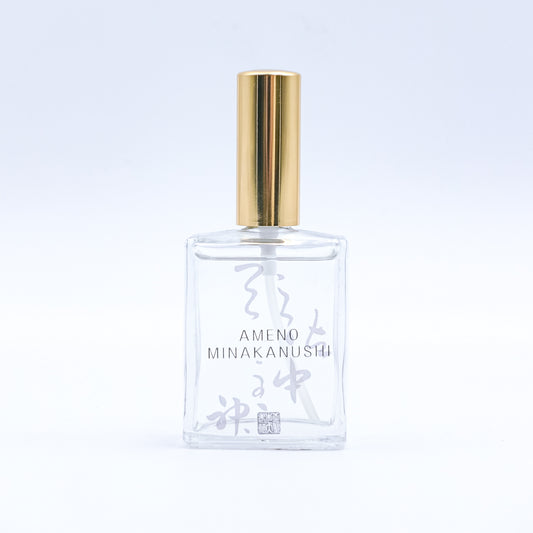 epa 〜天之御中主神(あめのみなかぬし)の香り〜 30mL