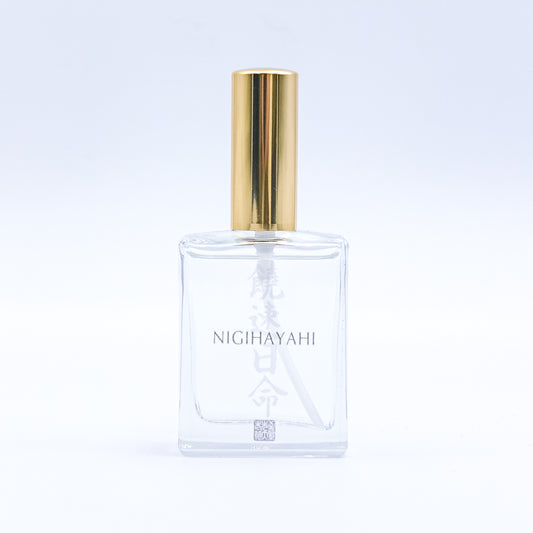 epa ニギハヤヒ 30ml
