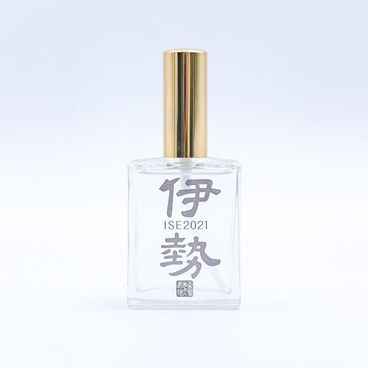 epa 〜2021 伊勢〜 30ml