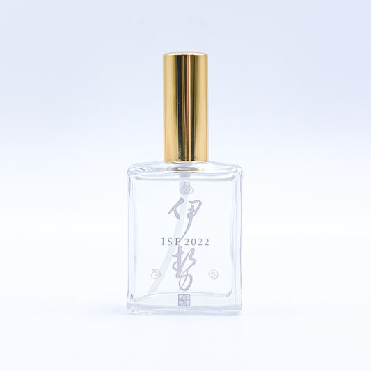 epa 伊勢の香り2022 30mL