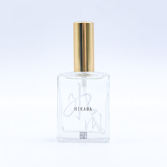 epa 〜氷川〜 30mL