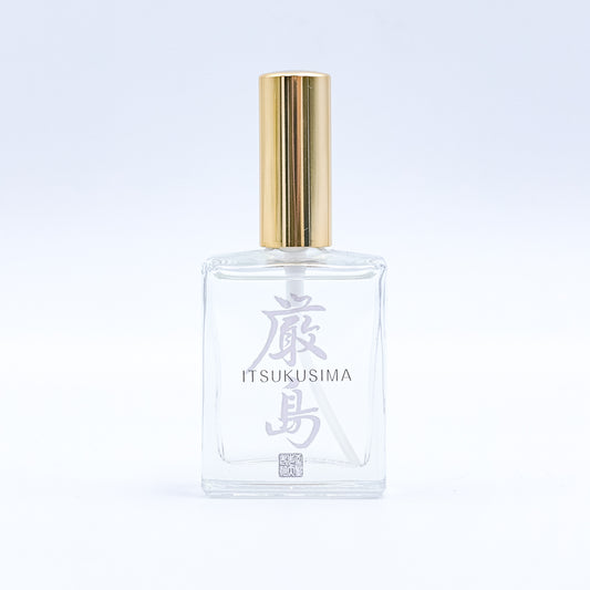epa 〜2021厳島〜 30mL