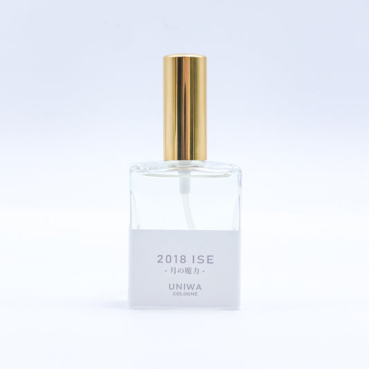 epa 2018伊勢 〜 月の魔力〜 (30ml)