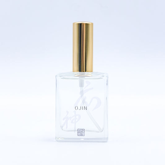 epa 〜2021応神(石清水)〜 30mL