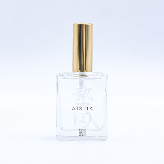 epa 〜熱田 ATSUTA〜 30ml