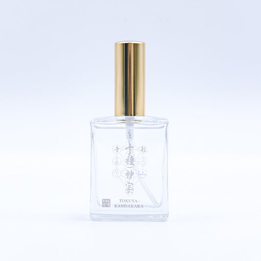 epa 十種神宝の香り(30ml)