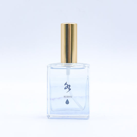 epa 水龍 30mL