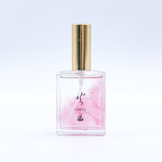 epa 火龍 30mL