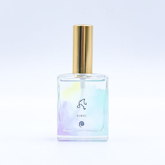 epa 風龍 30mL