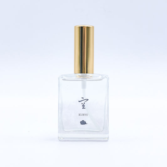 epa 空龍 30mL