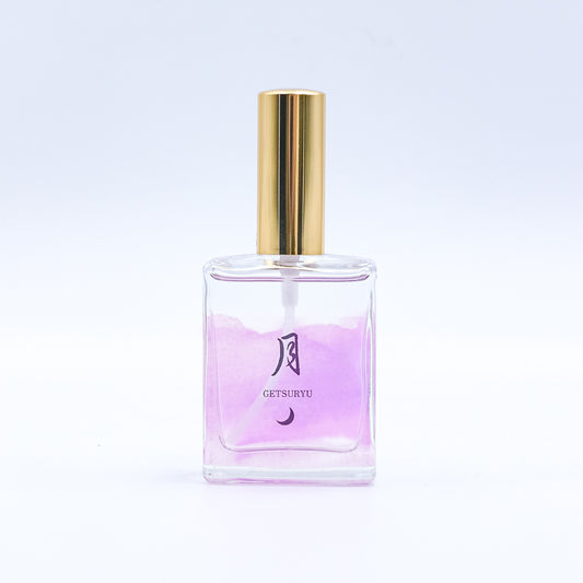 epa 月龍 30mL