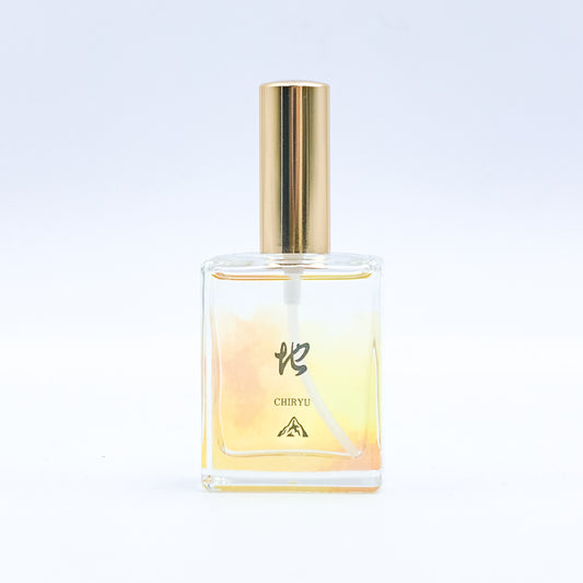 epa 地龍 30mL
