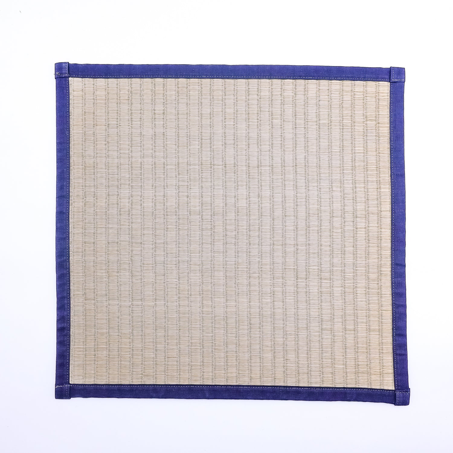 DSC02406.jpg?v=1717851558&