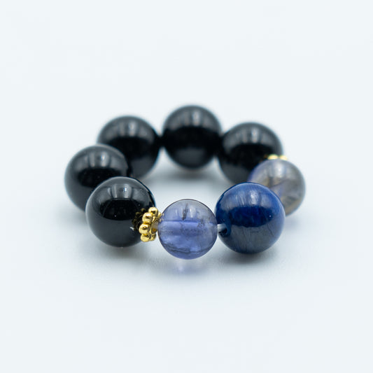 共鳴石・パワーストーン – ゆにわマート