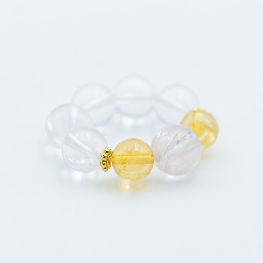 アクセサリー – ゆにわマート