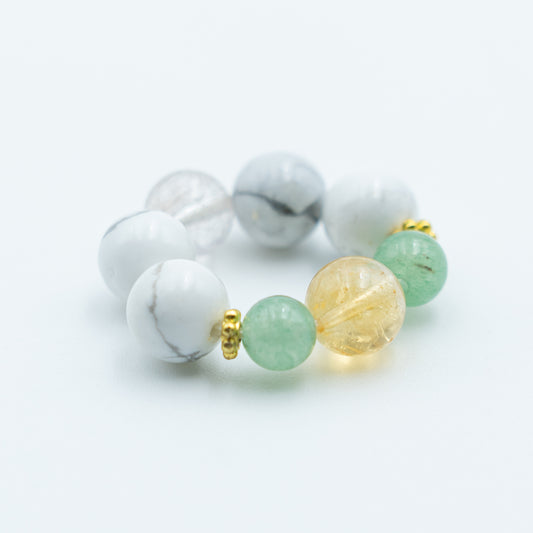 共鳴石・パワーストーン – ゆにわマート