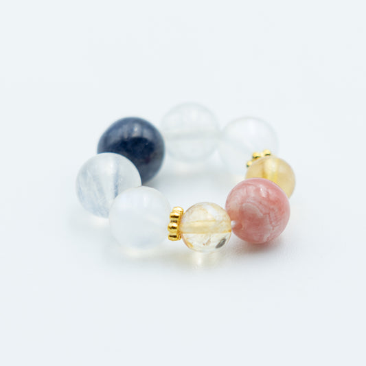 共鳴石・パワーストーン – ゆにわマート