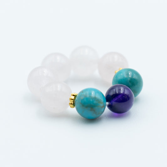 共鳴石・パワーストーン – ゆにわマート