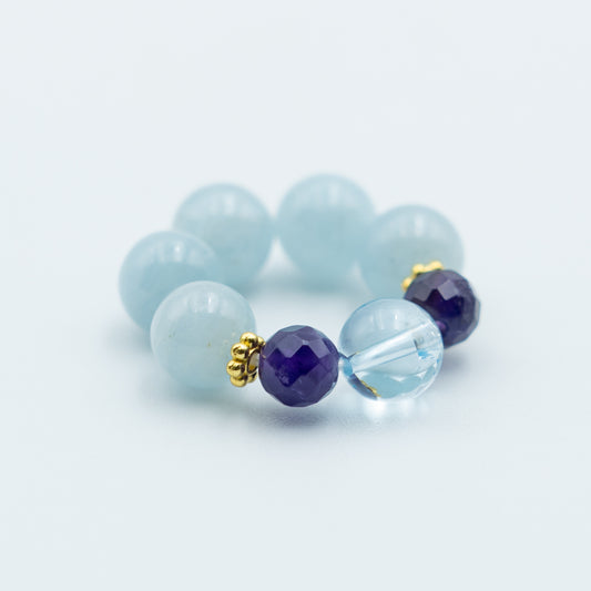 共鳴石・パワーストーン – ゆにわマート