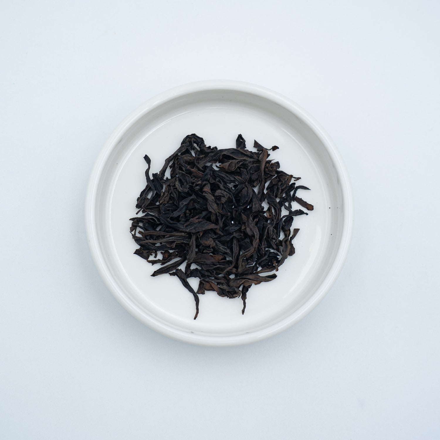 岩茶 獅子峰 黄観音（きかんのん）15g – ゆにわマート