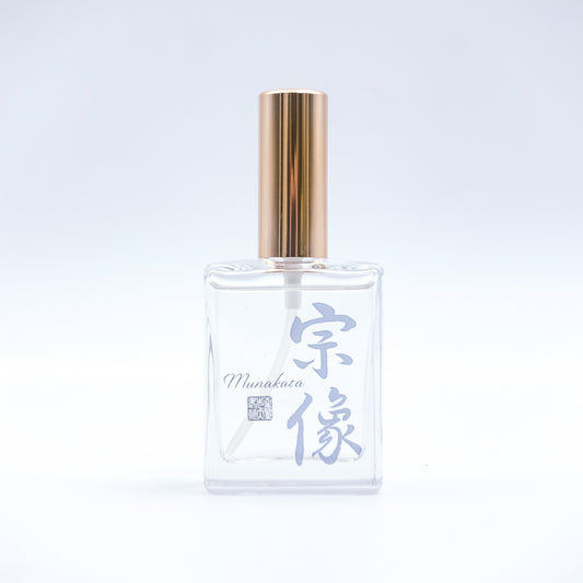 宗像の香り 30ml