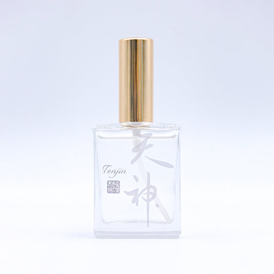 epa 天神の香り 30ml