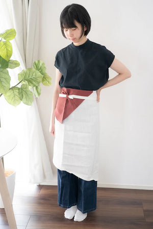 DSC08179.webp?v=1721063445&
