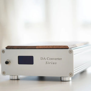 DSC09451_1100x_37fdbb61-fecb-