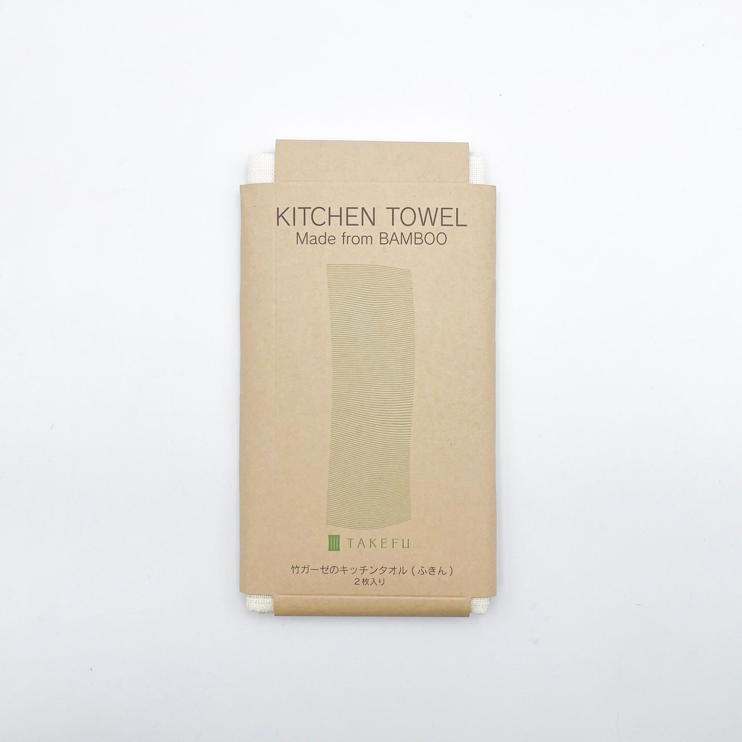 ふきん・キッチンクロス