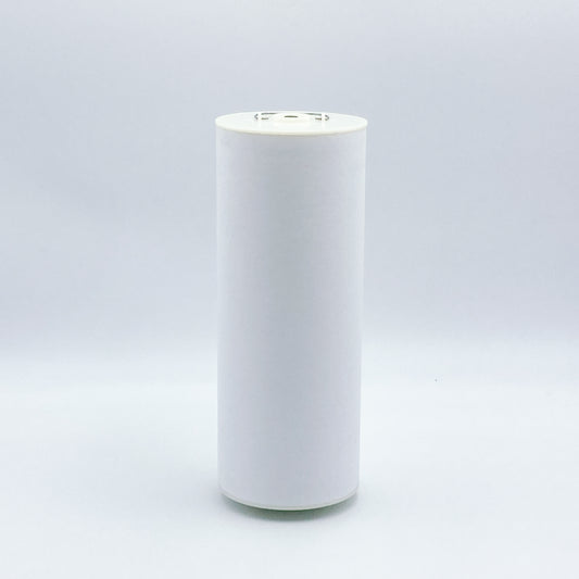 元付タイプ浄水器 ウェル21 400K 交換用カートリッジ