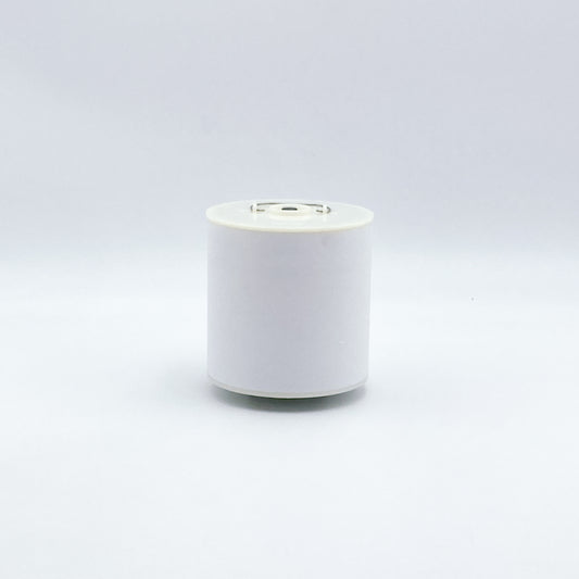 【卓上タイプ浄水器ウェル21交換用カートリッジ100S】