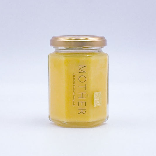 MOTHER GHEE(ギー)100g