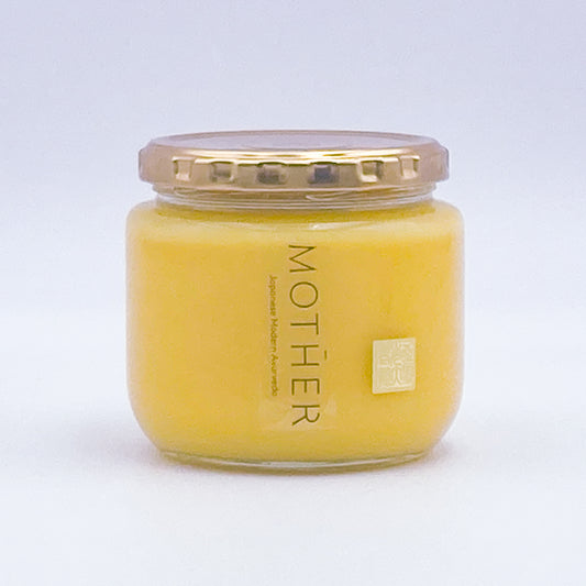 MOTHER GHEE（ギー）280g