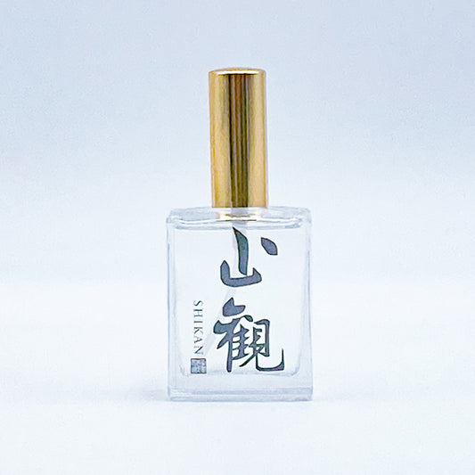 Epa 止観（しかん）の香り（30ml）