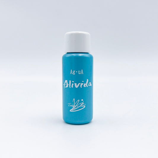 Alivida アリビダ(海洋酵素調味料)20ml